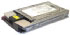 Origin storage 73GB Hard Drive (CPQ-73S/15-S4)
