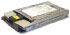 Origin storage 73GB Hard Drive (CPQ-73S/15-S4) Origin storage 73GB Hard Drive (CPQ-73S/15-S4)