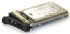 Origin storage 73GB Hard Drive (DELL-73S/15-S2) Origin storage 73GB Hard Drive (DELL-73S/15-S2)