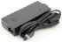 Origin storage Mains AC Notebook Adapter (ADP-I5100-EU)