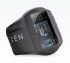 Creative labs ZEN X-Fi Armband (70AB239000002) Creative labs ZEN X-Fi Armband (70AB239000002)