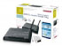 Sitecom WL-602 Sitecom WL-602