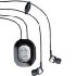 Nokia Bluetooth Headset BH-103 (02706Q3)