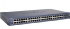 Netgear GS748T (GS748TEU)