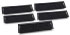 Apc NetShelter SX Roof Brush Strip (AR7714)