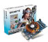 Gigabyte GeForce 9800 ZALMAN 512MB PCIe (GV-N98TZL-512H)