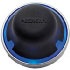 Nokia Car Kit CK-100 (0084352) Nokia Car Kit CK-100 (0084352)
