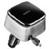 Nokia Retractable Car Charger DC-10 (02706Q8)