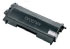 Brother TN-2005 Toner Cartridge Brother TN-2005 Toner Cartridge