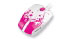 Cherry LADY Corded Optical Mobile Mouse (M-T1010) Cherry LADY Corded Optical Mobile Mouse (M-T1010)