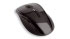Cherry LIFE NANO Wireless Laser Mobile Mouse (M-300R) Cherry LIFE NANO Wireless Laser Mobile Mouse (M-300R)