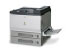 Epson AcuLaser C9200DTN (C11CA15011BX) Epson AcuLaser C9200DTN (C11CA15011BX)