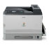 Epson AcuLaser C9200N (C11CA15011BZ)