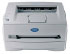 Brother HL-2035