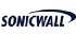 Sonicwall Email Security Software - 1 Server License (01-SSC-6636)
