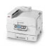 Oki C9850hdn (01193301) Oki C9850hdn (01193301)