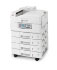 Oki C9850hdtn (01193401) Oki C9850hdtn (01193401)