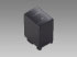 Canon Battery Pack BP-827 (3185B002AA) Canon Battery Pack BP-827 (3185B002AA)