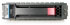 Unidad de disco duro HP Midline de 1 TB 3 G SAS de 7.200 rpm LFF (3,5 Unidad de disco duro HP Midline de 1 TB 3 G SAS de 7.200 rpm LFF (3,5