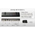 Samsung USB-Dock Docking Station (AA-RD0NREP/E) Samsung USB-Dock Docking Station (AA-RD0NREP/E)