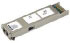 3com 10GBASE-ER XFP (3CXFP96)