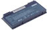 Acer LC.BTP00.013