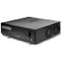 Antec Fusion Remote Black (FUSION REMOTE BLACK EU) Antec Fusion Remote Black (FUSION REMOTE BLACK EU)