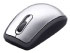Wacom Graphire4 (EC-140-0W-01) Wacom Graphire4 (EC-140-0W-01)
