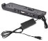 Fujitsu Port Replicator LIFEBOOK T5010, T1010 KIT (S26391-F445-L100) Fujitsu Port Replicator LIFEBOOK T5010, T1010 KIT (S26391-F445-L100)