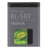 Nokia BL-5BT (02705K1) Nokia BL-5BT (02705K1)