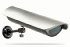 Logitech Outdoor Add-On Security Camera (961-000280) Logitech Outdoor Add-On Security Camera (961-000280)