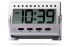 Logitech Clock Video Security Master System Add-On (961-000284) Logitech Clock Video Security Master System Add-On (961-000284)