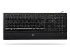 Logitech Illuminated Keyboard, ES (920-001170) Logitech Illuminated Keyboard, ES (920-001170)