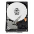 Western digital AV GreenPower 1TB (WD10EVVS) Western digital AV GreenPower 1TB (WD10EVVS)