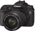 Canon EOS 50D Kit + EF-S 17-85mm f/4-5.6 IS USM (2807B029AA)