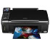Epson Stylus SX405 WiFi (C11CA20317) Epson Stylus SX405 WiFi (C11CA20317)