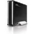 Ibm Fiber Channel Hard Drive (44X2450) Ibm Fiber Channel Hard Drive (44X2450)