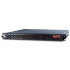 Apc InfraStruXure Central Basic (AP9465) Apc InfraStruXure Central Basic (AP9465)