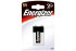 Energizer Classic 9V (624654)