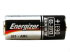 Energizer 4LR44 10 - pk (624431)