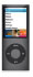 Apple iPod nano 8GB (MA497ZK/A) Apple iPod nano 8GB (MA497ZK/A)