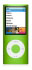 Apple iPod nano 4GB (MA487ZK/A) Apple iPod nano 4GB (MA487ZK/A)