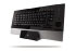 Logitech diNovo Edge (967685-0110)