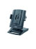 Fujitsu Tablet Dock (S26391-K430-L300)