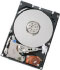 Acer 450GB SAS Hot Swap 15K rpm HDD (SO.HE450.G01)