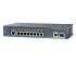 Cisco Catalyst 2960-8TC-S (WS-C2960-8TC-S) Cisco Catalyst 2960-8TC-S (WS-C2960-8TC-S)