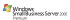 Microsoft Windows Small Business Server Premium 2008, CAL, OEM, EN, 1 Client (6VA-00582) Microsoft Windows Small Business Server Premium 2008, CAL, OEM, EN, 1 Client (6VA-00582)
