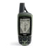 Garmin GPSMAP 60 Atlantic (010-00322-53) Garmin GPSMAP 60 Atlantic (010-00322-53)