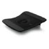 Belkin Laptop Cooling Stand, Black (F5L001ERBLK)