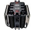 Cooler master V8 (RR-UV8-XBU1-GP) Cooler master V8 (RR-UV8-XBU1-GP)